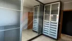 Foto 11 de Apartamento com 2 Quartos à venda, 55m² em Jardim São Paulo, Rio Claro