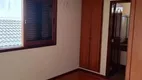 Foto 19 de Casa com 3 Quartos para alugar, 200m² em Vila Clementino, São Paulo