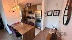 Foto 28 de Apartamento com 1 Quarto à venda, 45m² em Menino Deus, Porto Alegre