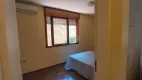 Foto 13 de Apartamento com 2 Quartos à venda, 56m² em Santa Tereza, Porto Alegre