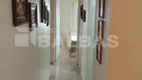 Foto 7 de Apartamento com 3 Quartos à venda, 82m² em Vila Prudente, São Paulo