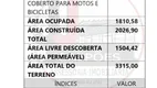 Foto 61 de Galpão/Depósito/Armazém com 5 Quartos à venda, 2026m² em CIS, Feira de Santana