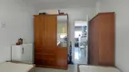 Foto 16 de Apartamento com 2 Quartos à venda, 62m² em Centro, Rio de Janeiro