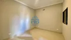 Foto 5 de Casa com 3 Quartos à venda, 143m² em Centro, Álvares Machado