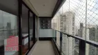 Foto 13 de Apartamento com 1 Quarto à venda, 36m² em Brooklin, São Paulo