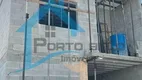 Foto 5 de Casa com 3 Quartos à venda, 82m² em Vila Universal, Betim