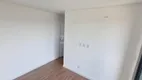 Foto 14 de Apartamento com 2 Quartos à venda, 63m² em Anita Garibaldi, Joinville