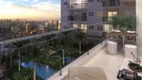 Foto 5 de Apartamento com 2 Quartos à venda, 67m² em Planalto Paulista, São Paulo