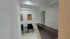 Foto 10 de Sala Comercial à venda, 50m² em Água Verde, Curitiba