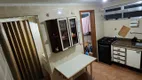 Foto 6 de Apartamento com 3 Quartos à venda, 56m² em Conjunto Habitacional Padre Manoel de Paiva, São Paulo