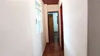 Foto 7 de Sobrado com 4 Quartos à venda, 216m² em Penha De Franca, São Paulo