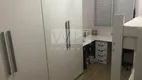 Foto 7 de Apartamento com 3 Quartos à venda, 80m² em Ponte Preta, Campinas