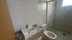Foto 27 de Casa de Condomínio com 3 Quartos à venda, 170m² em Granja Marileusa , Uberlândia