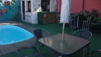 Foto 8 de Casa com 4 Quartos à venda, 300m² em Grajaú, Rio de Janeiro