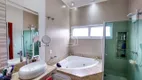 Foto 19 de Casa de Condomínio com 3 Quartos à venda, 287m² em HELVETIA PARK, Indaiatuba