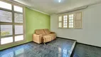 Foto 9 de Casa com 4 Quartos à venda, 282m² em São João do Tauape, Fortaleza