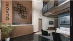 Foto 3 de Apartamento com 3 Quartos à venda, 144m² em Funcionários, Montes Claros