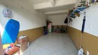 Foto 16 de Apartamento com 2 Quartos à venda, 89m² em Jardim Raiante, Arroio do Sal