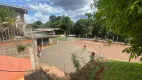 Foto 24 de Fazenda/Sítio com 4 Quartos à venda, 24000m² em Zona Rural, Pato Branco