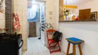 Foto 15 de Apartamento com 1 Quarto à venda, 62m² em Santa Cecília, São Paulo