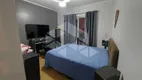 Foto 16 de Casa com 4 Quartos para alugar, 294m² em Centro, Santa Cruz do Sul