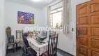 Foto 8 de Casa com 3 Quartos à venda, 70m² em Santa Rosa, Belo Horizonte