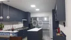 Foto 6 de Casa de Condomínio com 2 Quartos à venda, 100m² em Horto Florestal, Sorocaba