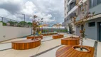 Foto 35 de Apartamento com 2 Quartos à venda, 61m² em Jamaica, Londrina