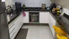 Foto 8 de Sobrado com 3 Quartos à venda, 190m² em Jardim Santa Cecília, Guarulhos