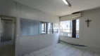 Foto 12 de Galpão/Depósito/Armazém para alugar, 750m² em Vila Nova, Blumenau