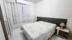 Foto 10 de Casa com 2 Quartos à venda, 90m² em Jardim Guararapes, Londrina