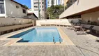 Foto 18 de Apartamento com 4 Quartos à venda, 130m² em São Pedro, Belo Horizonte