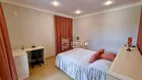 Foto 47 de Casa de Condomínio com 5 Quartos à venda, 665m² em Terras de Sao Carlos, Jundiaí