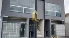 Foto 17 de Apartamento com 2 Quartos à venda, 72m² em Prolongamento Jardim Florida, Franca