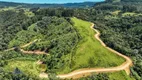 Foto 17 de Lote/Terreno à venda, 30000m² em Rio Bonito, Rancho Queimado