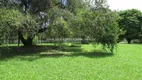 Foto 6 de Fazenda/Sítio com 2 Quartos à venda, 3400m² em Agro Brasil, Cachoeiras de Macacu