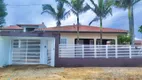 Foto 4 de Casa com 3 Quartos à venda, 170m² em Mato Alto, Laguna