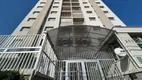 Foto 2 de Apartamento com 3 Quartos à venda, 94m² em São Judas, Piracicaba