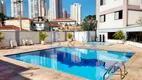 Foto 30 de Apartamento com 3 Quartos à venda, 83m² em Santa Teresinha, São Paulo