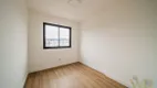 Foto 13 de Apartamento com 3 Quartos à venda, 73m² em América, Joinville