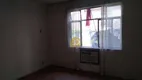 Foto 15 de Casa com 4 Quartos à venda, 180m² em Tanque, Rio de Janeiro