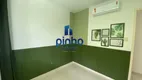 Foto 16 de Apartamento com 2 Quartos para alugar, 80m² em Alphaville I, Salvador