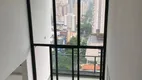 Foto 8 de Apartamento com 3 Quartos à venda, 206m² em Vila Olímpia, São Paulo