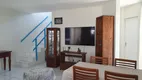 Foto 6 de Casa com 2 Quartos para alugar, 120m² em , Marechal Deodoro