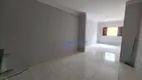 Foto 13 de Casa com 2 Quartos à venda, 90m² em Araturi, Caucaia