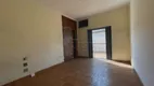 Foto 11 de Ponto Comercial com 7 Quartos à venda, 290m² em Vila Seixas, Ribeirão Preto