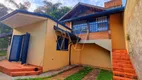 Foto 21 de Casa de Condomínio com 2 Quartos à venda, 151m² em Loteamento Caminhos de San Conrado, Campinas