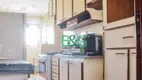 Foto 5 de Apartamento com 2 Quartos à venda, 69m² em Vila Firmiano Pinto, São Paulo