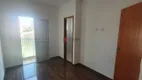 Foto 8 de Sobrado com 2 Quartos à venda, 49m² em Vila Nova Manchester, São Paulo