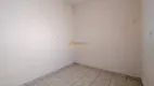 Foto 13 de Casa com 3 Quartos à venda, 45m² em Interlagos, Divinópolis